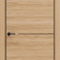 Natural Oak